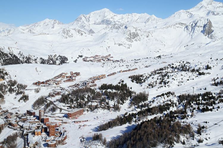 location-montagne-ski-la-plagne-residence-odalys-le-pelvoux-12
