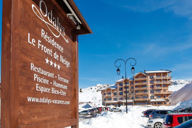 location-ski-plagne-village-residence-prestige-odalys-front-de-neige-20