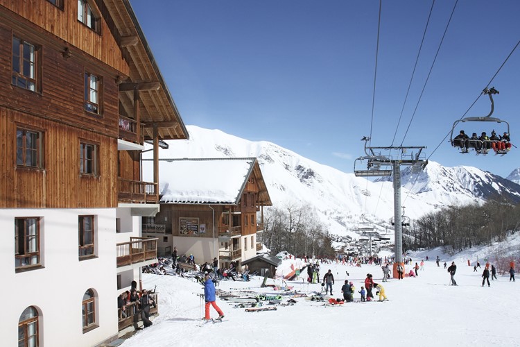 tmpBA30_location-ski-saint-sorlin-d-arves-residence-prestige-odalys-l-oree-des-pistes-2