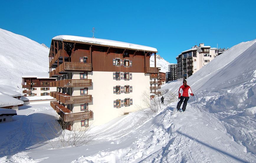 location-tignes-ski-hotel-odalys-chalet-alpina-2