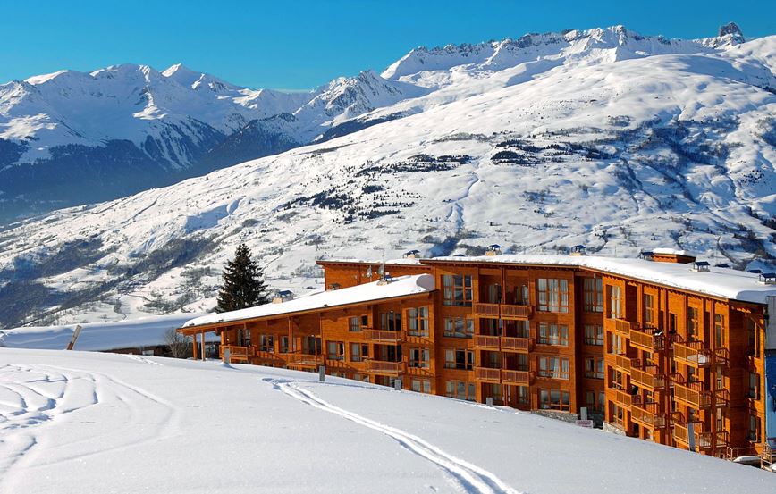 location-ski-les-arcs-residence-prestige-odalys-edenarc-26
