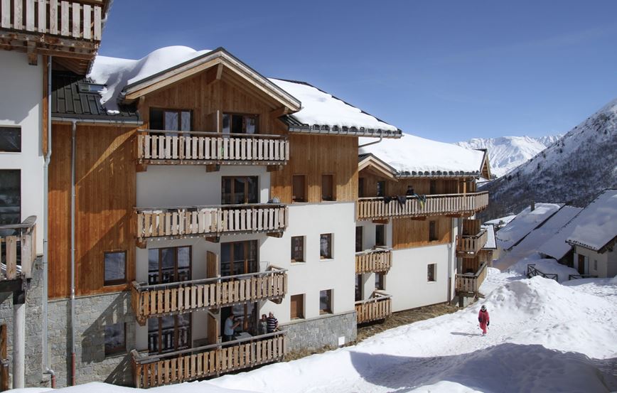 tmp5DB_location-ski-saint-sorlin-d-arves-residence-odalys-les-bergers-6