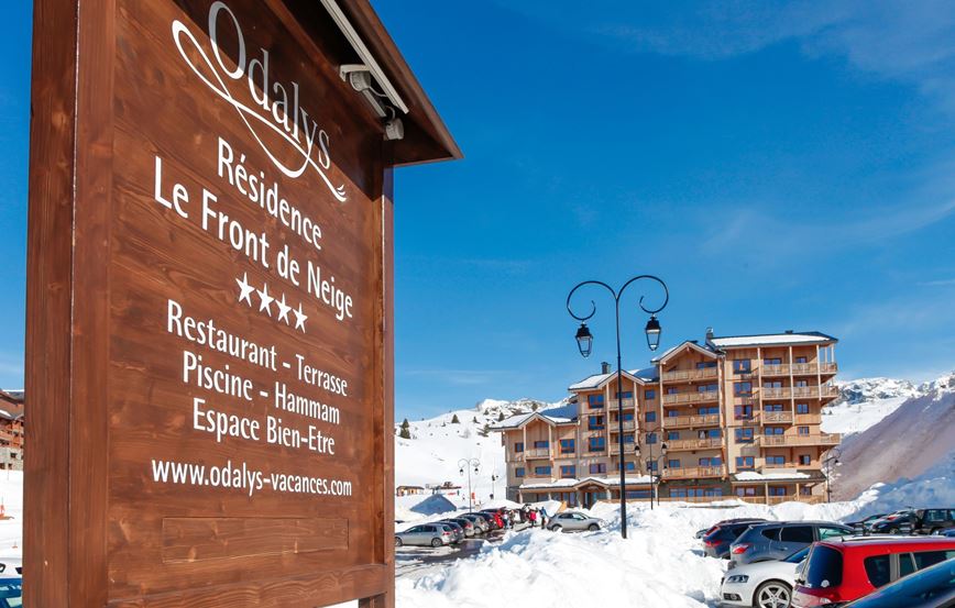 location-ski-plagne-village-residence-prestige-odalys-front-de-neige-20