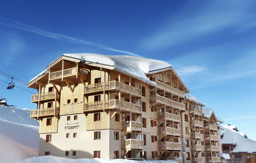 location-ski-plagne-village-residence-prestige-odalys-front-de-neige-22