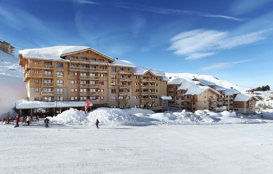 tmpF51A_location-ski-plagne-village-residence-prestige-odalys-front-de-neige-7