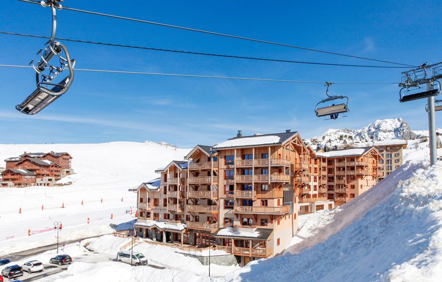 location-ski-plagne-village-residence-prestige-odalys-front-de-neige-21
