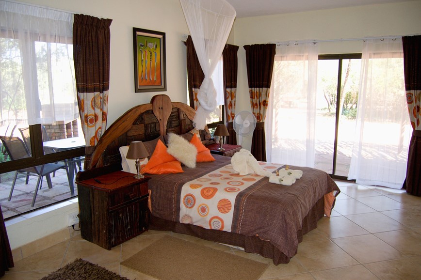suneden_baobab4_bedroom