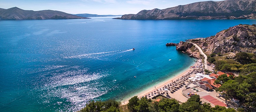 croatia-sea-panorama